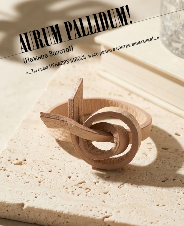 Ремешок на сумку-БРАСЛЕТ-держатель Брелока Унисекс Pi-AURUM PALLIDUM!